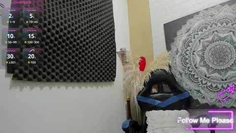 Yeison online show from February 17, 2026, 7:09 pm