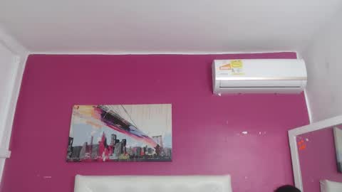 nextdoor_fantasy online show from February 6, 2026, 3:55 am