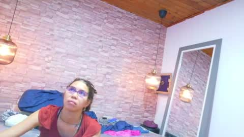 nextdoor_fantasy online show from June 11, 2026, 3:15 am