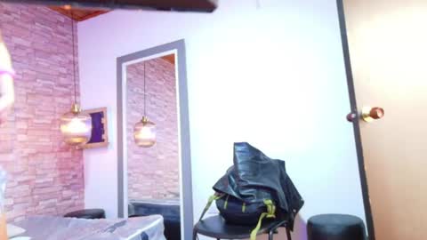 nextdoor_fantasy online show from July 8, 2026, 7:07 pm