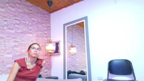 nextdoor_fantasy online show from July 17, 2026, 3:02 am