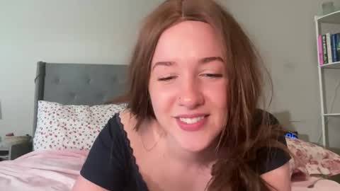 Lauren online show from May 4, 2026, 5:09 pm