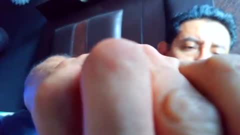 Snapshot of nexthorey chatting on July 17, 2026, 2:24 pm Ness online show from July 17, 2026, 2:24 pm
