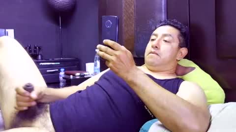 Snapshot of nexthorey chatting on July 24, 2026, 12:14 pm Ness online show from July 24, 2026, 12:14 pm