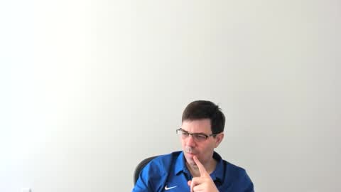nextlevelorgasm online show from May 3, 2026, 6:36 pm