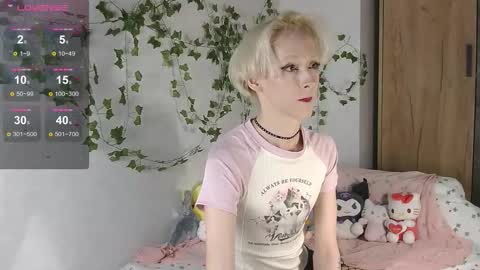 Snapshot of nextvibe1 chatting on September 11, 2025, 6:52 pm NextVibe1 online show from September 11, 2025, 6:52 pm