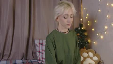 Snapshot of nextvibe1 chatting on January 5, 2026, 5:38 pm NextVibe1 online show from January 5, 2026, 5:38 pm