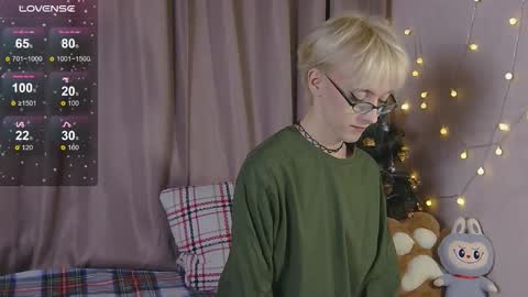 Snapshot of nextvibe1 chatting on January 13, 2026, 4:45 pm NextVibe1 online show from January 13, 2026, 4:45 pm