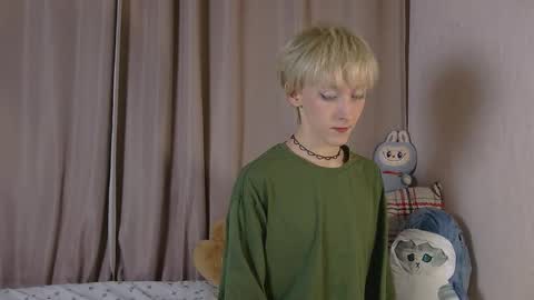 Snapshot of nextvibe1 chatting on February 19, 2026, 4:58 pm NextVibe1 online show from February 19, 2026, 4:58 pm