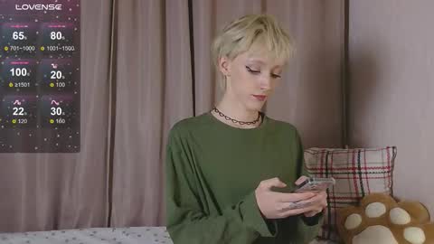 Snapshot of nextvibe1 chatting on February 27, 2026, 6:30 pm NextVibe1 online show from February 27, 2026, 6:30 pm