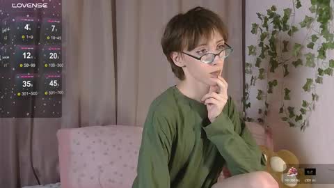 Snapshot of nextvibe1 chatting on March 12, 2026, 6:14 pm NextVibe1 online show from March 12, 2026, 6:14 pm