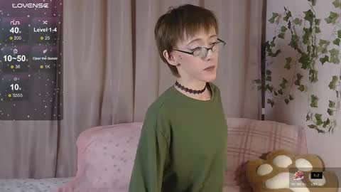 Snapshot of nextvibe1 chatting on March 28, 2026, 6:07 pm NextVibe1 online show from March 28, 2026, 6:07 pm