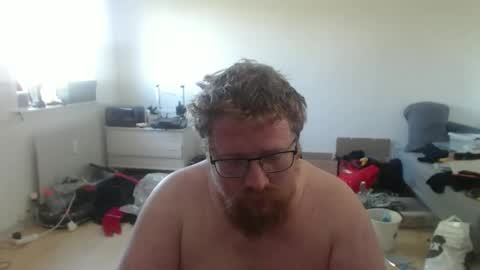nexuul online show from May 9, 2026, 7:02 am