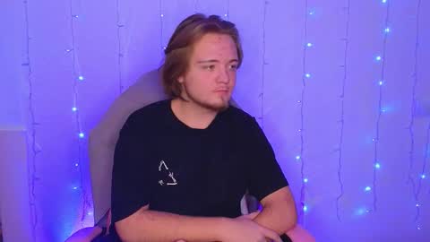 Snapshot of nexxxusme chatting on January 16, 2026, 5:50 pm nexxxusme online show from January 16, 2026, 5:50 pm