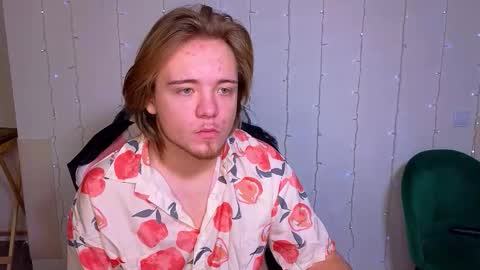 Snapshot of nexxxusme chatting on February 1, 2026, 11:58 pm nexxxusme online show from February 1, 2026, 11:58 pm