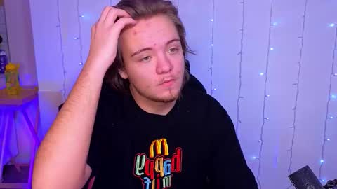 Snapshot of nexxxusme chatting on February 7, 2026, 12:14 am nexxxusme online show from February 7, 2026, 12:14 am