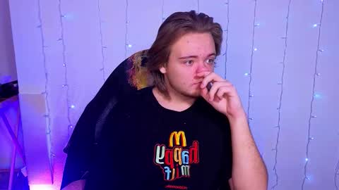 Snapshot of nexxxusme chatting on February 8, 2026, 12:47 am nexxxusme online show from February 8, 2026, 12:47 am