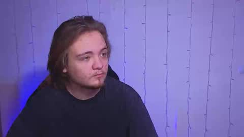 Snapshot of nexxxusme chatting on February 14, 2026, 2:08 am nexxxusme online show from February 14, 2026, 2:08 am