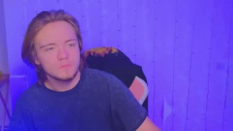 Snapshot of nexxxusme chatting on February 16, 2026, 12:07 am nexxxusme online show from February 16, 2026, 12:07 am