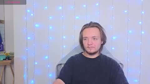 Snapshot of nexxxusme chatting on February 24, 2026, 1:14 am nexxxusme online show from February 24, 2026, 1:14 am