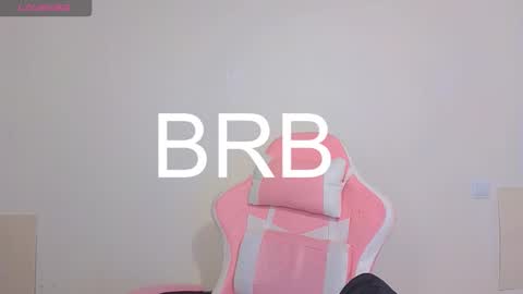 Snapshot of nexxxusme chatting on March 1, 2026, 1:07 am nexxxusme online show from March 1, 2026, 1:07 am