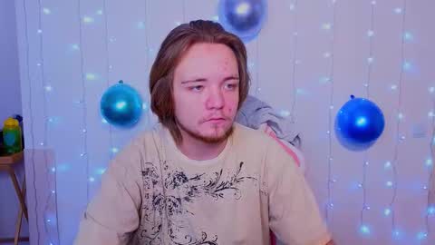 Snapshot of nexxxusme chatting on March 1, 2026, 10:34 pm nexxxusme online show from March 1, 2026, 10:34 pm