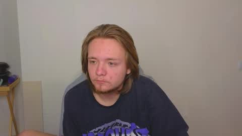 Snapshot of nexxxusme chatting on March 11, 2026, 12:38 am nexxxusme online show from March 11, 2026, 12:38 am