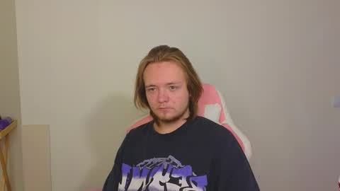 Snapshot of nexxxusme chatting on March 11, 2026, 10:38 pm nexxxusme online show from March 11, 2026, 10:38 pm