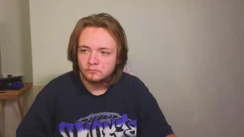 Snapshot of nexxxusme chatting on March 12, 2026, 11:00 pm nexxxusme online show from March 12, 2026, 11:00 pm