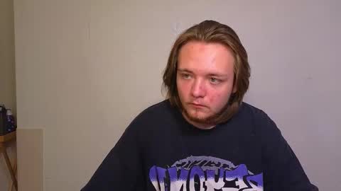 Snapshot of nexxxusme chatting on March 13, 2026, 11:55 pm nexxxusme online show from March 13, 2026, 11:55 pm