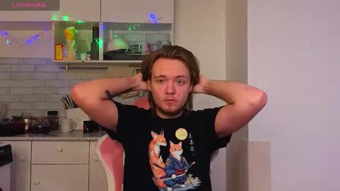 Snapshot of nexxxusme chatting on March 15, 2026, 10:16 pm nexxxusme online show from March 15, 2026, 10:16 pm