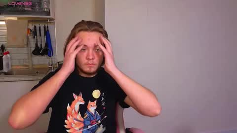 Snapshot of nexxxusme chatting on March 16, 2026, 11:42 pm nexxxusme online show from March 16, 2026, 11:42 pm