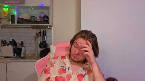 Snapshot of nexxxusme chatting on March 21, 2026, 2:05 am nexxxusme online show from March 21, 2026, 2:05 am