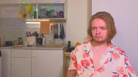 Snapshot of nexxxusme chatting on March 23, 2026, 12:25 am nexxxusme online show from March 23, 2026, 12:25 am