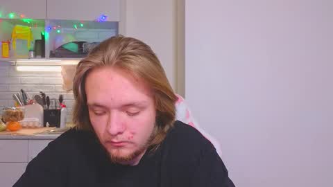 Snapshot of nexxxusme chatting on March 23, 2026, 10:14 pm nexxxusme online show from March 23, 2026, 10:14 pm