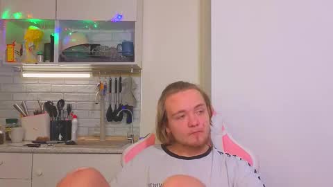 Snapshot of nexxxusme chatting on March 27, 2026, 1:00 am nexxxusme online show from March 27, 2026, 1:00 am