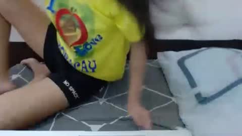 Snapshot of nexy_nexy18 chatting on November 3, 2025, 5:03 pm nexy_nexy18 online show from November 3, 2025, 5:03 pm