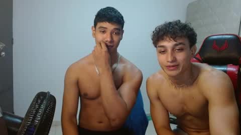 Snapshot of ney_quiroz chatting on October 15, 2025, 6:46 am ney hotman online show from October 15, 2025, 6:46 am