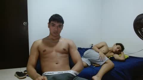 Snapshot of ney_quiroz chatting on October 27, 2025, 7:12 am ney hotman online show from October 27, 2025, 7:12 am