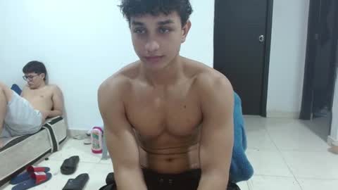 ney hotman online show from December 21, 2025, 5:25 am