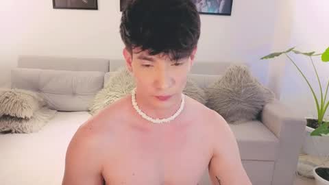 Snapshot of neythan__blaze chatting on September 30, 2025, 11:43 pm online show from September 30, 2025, 11:43 pm