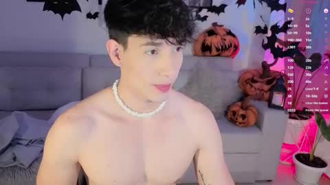 Snapshot of neythan__blaze chatting on November 1, 2025, 11:40 pm online show from November 1, 2025, 11:40 pm