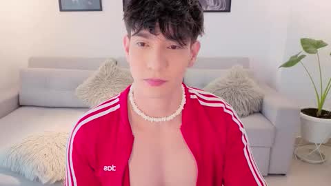   online show from February 24, 2026, 5:55 pm