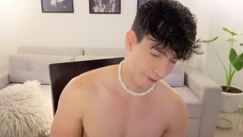   online show from June 15, 2026, 10:01 pm