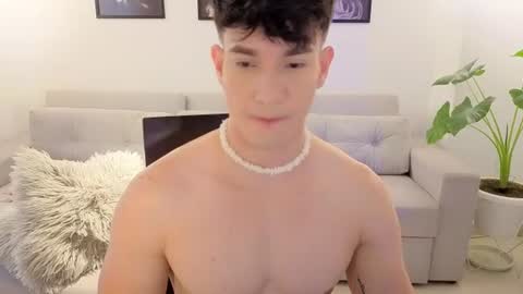 Snapshot of neythan__blaze chatting on July 11, 2026, 9:49 pm online show from July 11, 2026, 9:49 pm