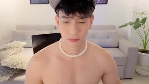 Snapshot of neythan__blaze chatting on July 29, 2026, 9:02 pm online show from July 29, 2026, 9:02 pm