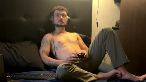 neythancopper online show from March 6, 2026, 11:28 am