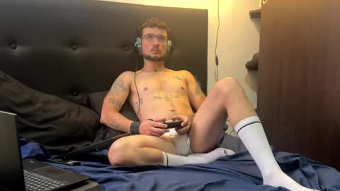 neythancopper online show from March 10, 2026, 12:10 pm