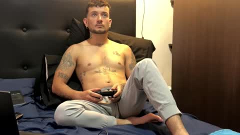 neythancopper online show from March 12, 2026, 12:11 pm