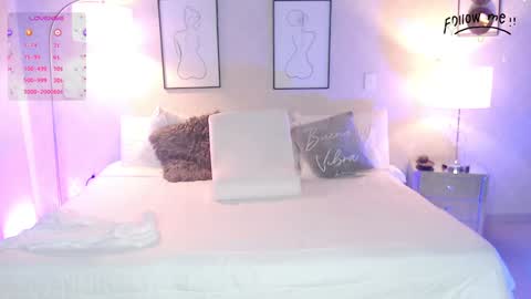 Sandra online show from February 13, 2026, 12:01 pm